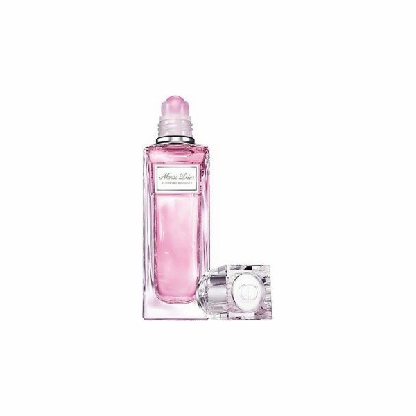 Dior Blooming Bouquet Roller Pearl EDT 20 ml