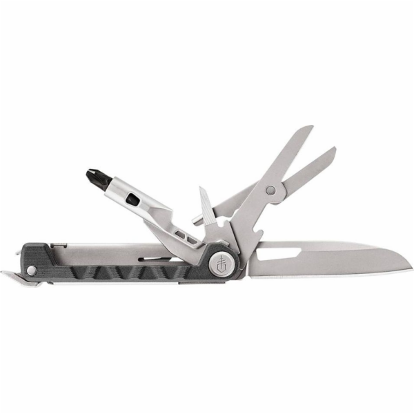Multifunkční nářadí Gerber ArmBar Drive - onyx