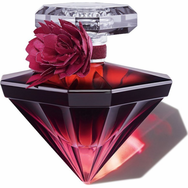 Parfémovaná voda Lancome  La Nuit Tresor Intense L 100 ml.