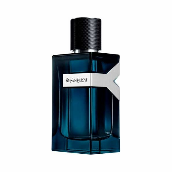 Yves Saint Laurent Parfémovaná voda Yves Saint Laurent Y ...