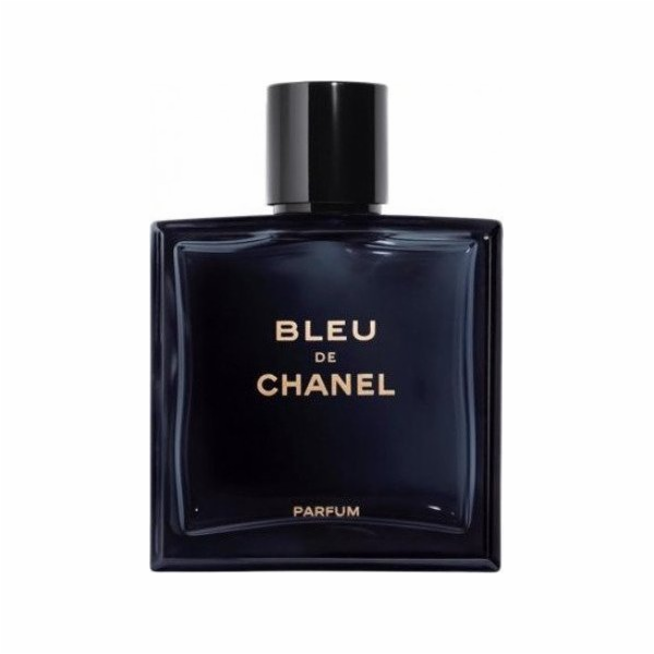 Parfém Chanel Chanel BLEU DE CHANEL PARFUM 100ml
