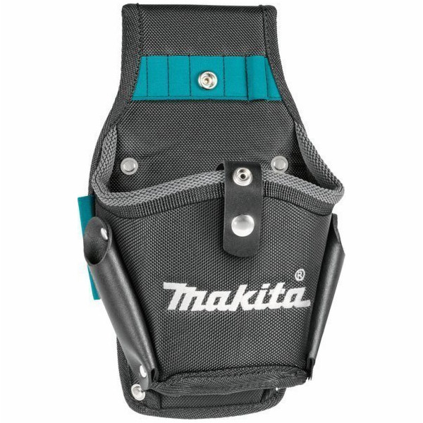 Pouzdro na vrtačku Makita