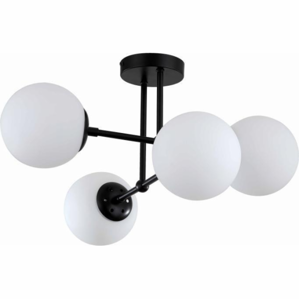 Závěsné svítidlo Light Prestige Ložnicové závěsné svítidl...