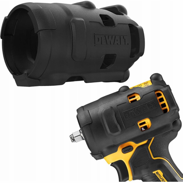 Dewalt .GUMA KRYT NA DCF901/903