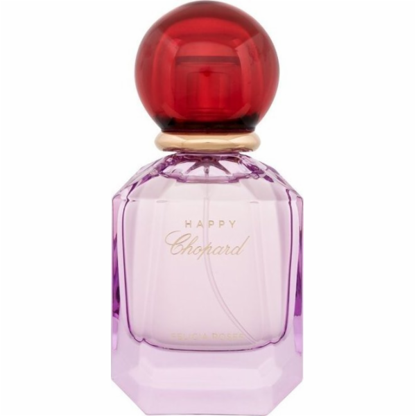 Chopard Chopard, Happy Felicia Roses, parfémovaná voda, p...