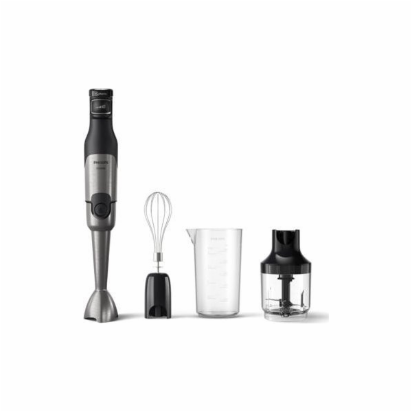 Tyčový mixér Philips Philips řady 5000 tyčový mixér HR268...