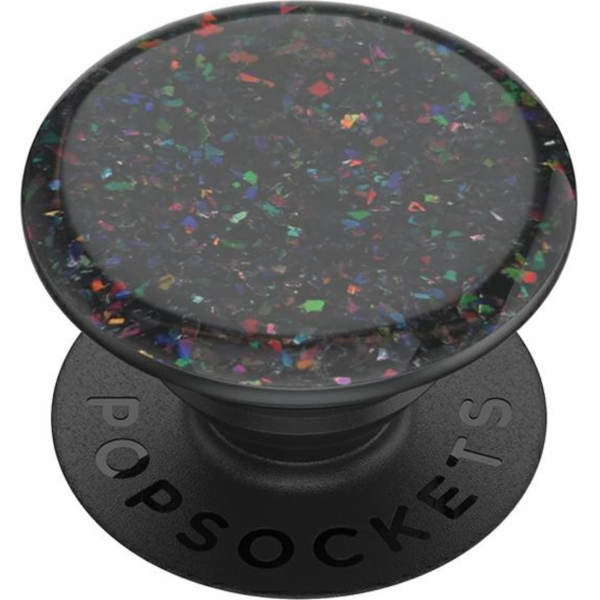 PopSockets  2 Iridescent Confetti Oil Slick 803752 držák ...