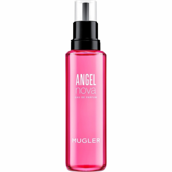 Mugler Mugler Angel Nova parfémovaná voda 100ml. Dobití -...