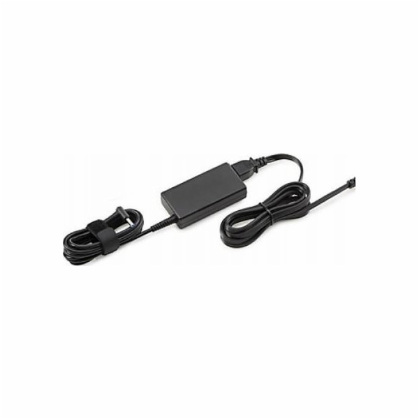 Napájecí adaptér HP HP AC 65W Npfc Smart 4.5 pro notebook