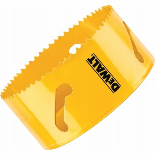 Dewalt  BIMETALOVÁ DĚROVÁ PILA 114mm