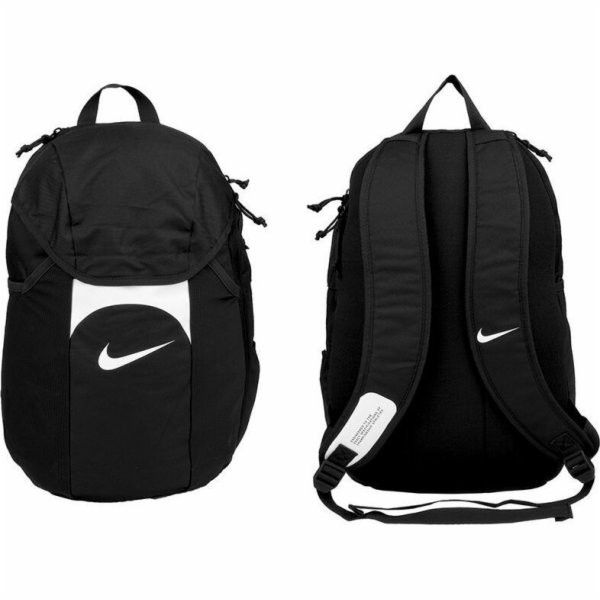 Školní sportovní batoh Nike Urban Nike Academy Team 2.3 č...