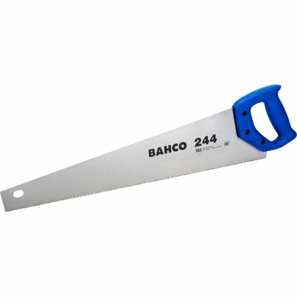 Bahco řetězová pila Pjuklas medžiui 244 20 500mm U7/8 Bahco