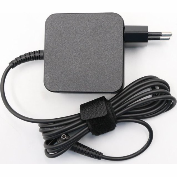 Zdroj notebooku Lenovo  01FR124 napájecí adaptér/inventor...