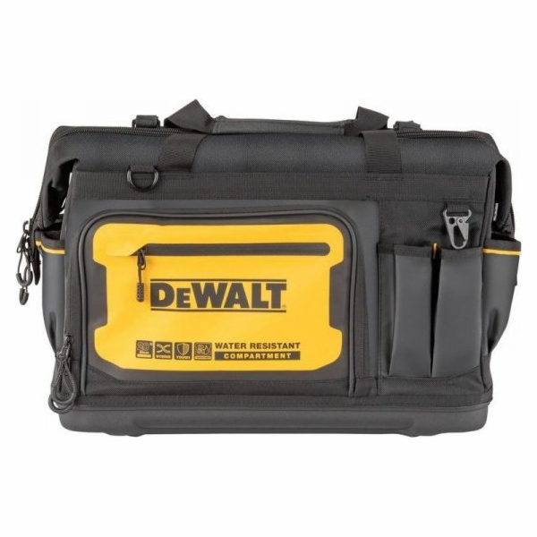 Dewalt TOOL BAG 20 PRO (1 ks)
