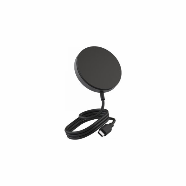 Nabíječka Zens ZENS QI2 CHARGER (TBC)