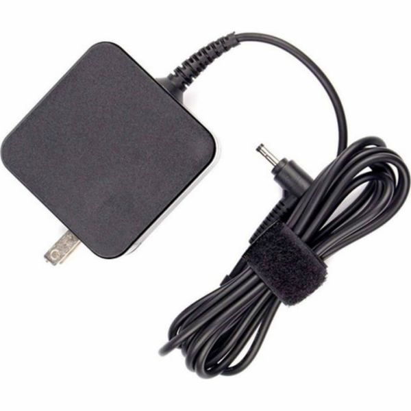 Lenovo napájecí kabel Lenovo 5A10H43628 napájecí adaptér/...