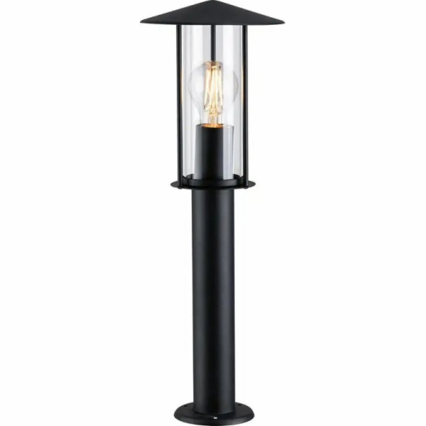 Paulmann CLASSIC LED tyč zahradní svítidlo E27 4,3W 420lm...