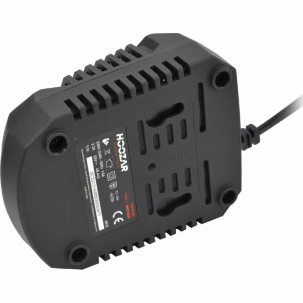 Sourcing HOOZAR CHARGER 18V 4.0A JLH-40006