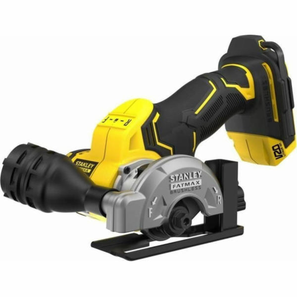 Stanley ST CUTTER 76mm V20 SFMCM300B