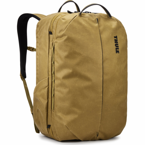 Turistický batoh Thule Thule | Cestovní batoh Aion 40L | ...
