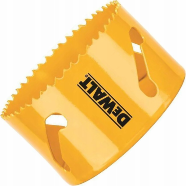 Dewalt  BIMETALOVÁ DĚROVÁ PILA 89mm