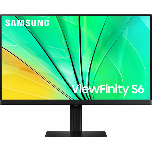 Samsung ViewFinity S60D IPS 2560x1440 WQHD 16:9 1xHDMI 1x...