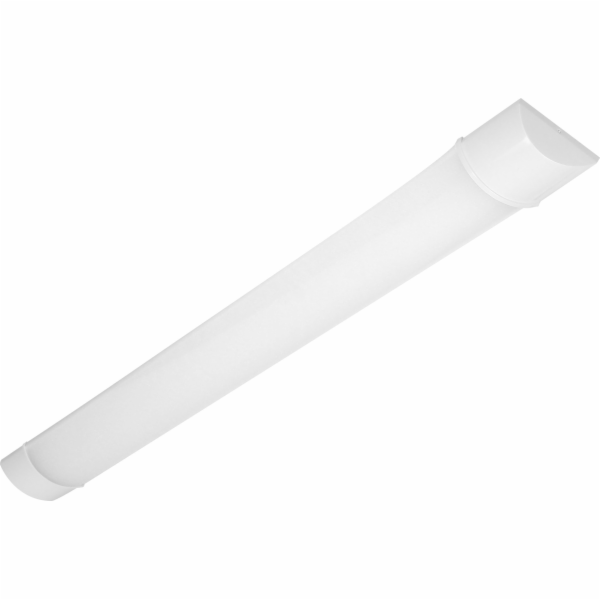 Orno MOSTRA LED 50W, lineární svítidlo, 4700lm, IP20, 4000K