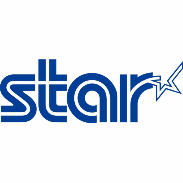 Nabíječka Star Micronics Star Micronics 39569480 Nabíječk...