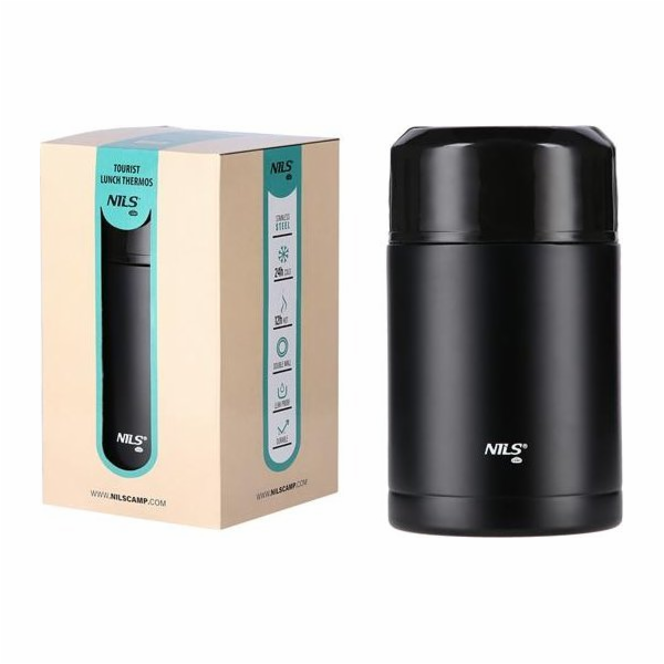 TRITON NCT01 TERMOSADA 1000ML NILS CAMP