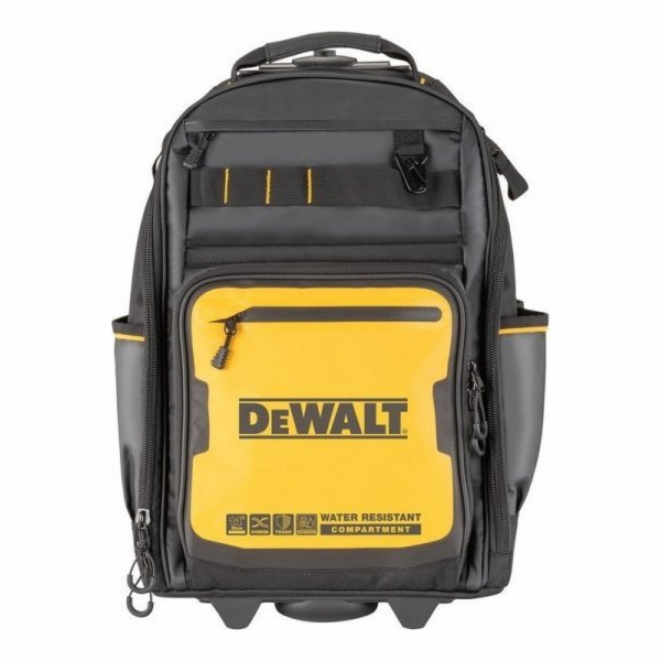 Dewalt BATOH S KOLEČKY PRO (1 PC)