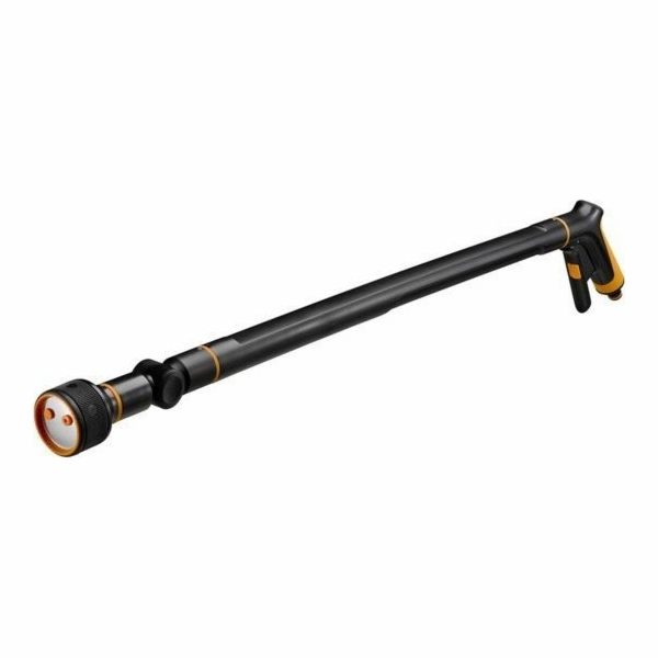 Fiskars SPRAY LANCE, 3FUNKČNÍ PŘEDNÍ SPUŠTĚČ (1 PC)