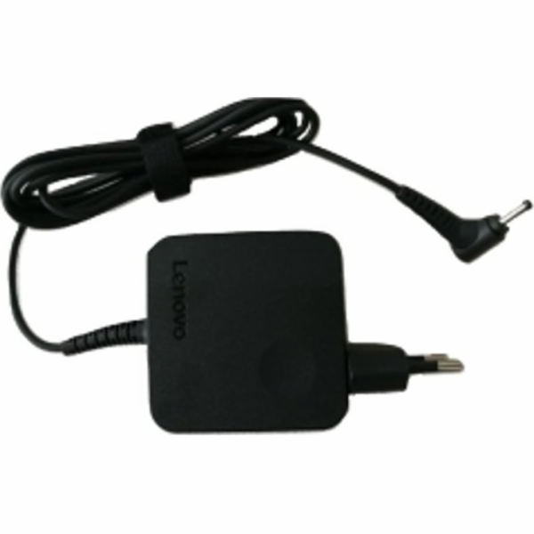 Zdroj notebooku Lenovo  01FR116 napájecí adaptér/inventor...