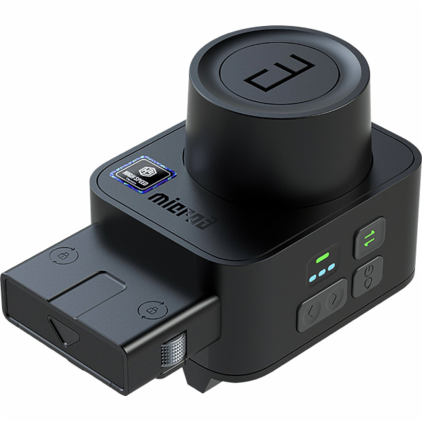 ZEAPON ZP4200 Pohonný modul pro slider