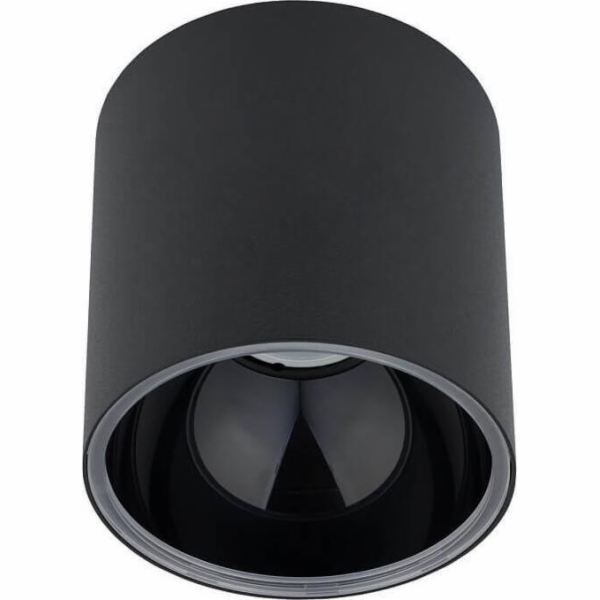 Stropní svítidlo Nowodvorski přisazená LAMP HALO 8196 Now...