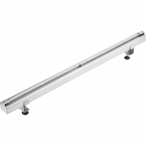 Štěrbinový odtok Deante Linear 70 cm