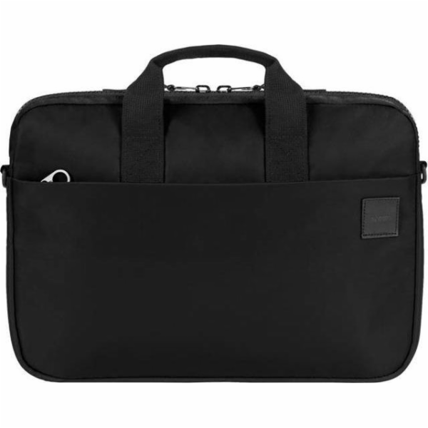 Brašna Incase Compass Brief 13 (NC-CBRF13-FNBK)