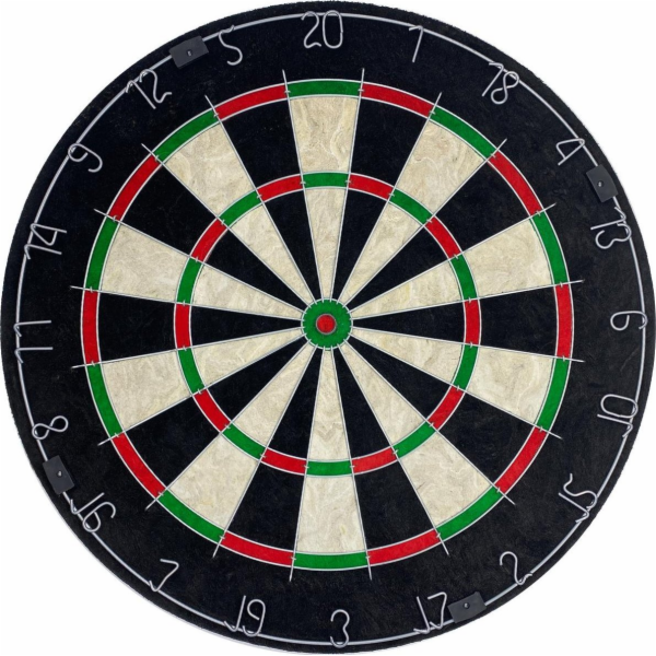 TRITON SIZAL DART 45CM OFICIÁLNÍ MISTROVSTVÍ ENERO PRO
