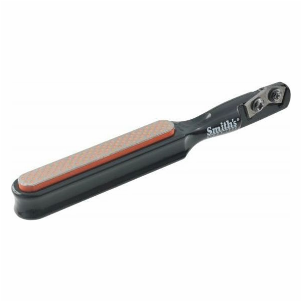 Smith Abrasives Smith s Edge Stick Ořezávátko - 50047 uni...