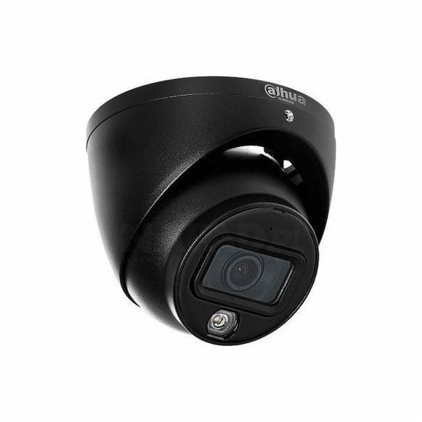 Technologie Dahua HDCVI KAMERA DAHUA HAC-HDW1200TLM-IL-A-...