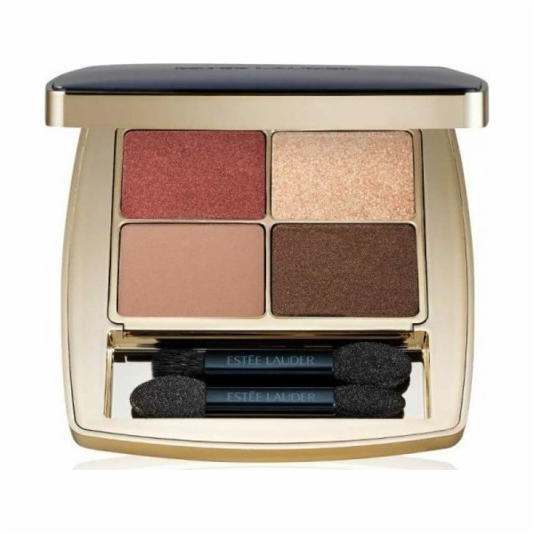 Estee Lauder paletka očních stínů Estee Lauder Pure Color...