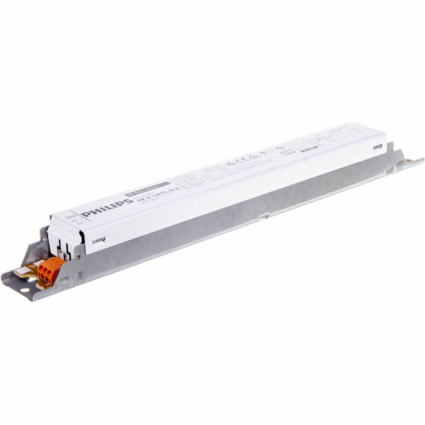 Philips Elektronický předřadník HF-S 136 TL-D II 220-240V...