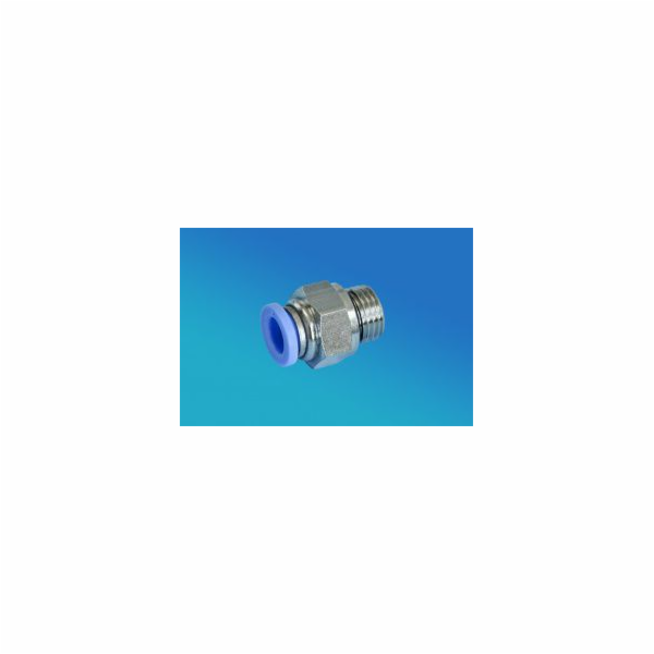 PREMA připojení 3/8 10mm (84.0050.01.3810)
