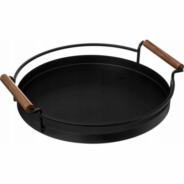 Zásobník 5five Simply Smart, O 36 cm