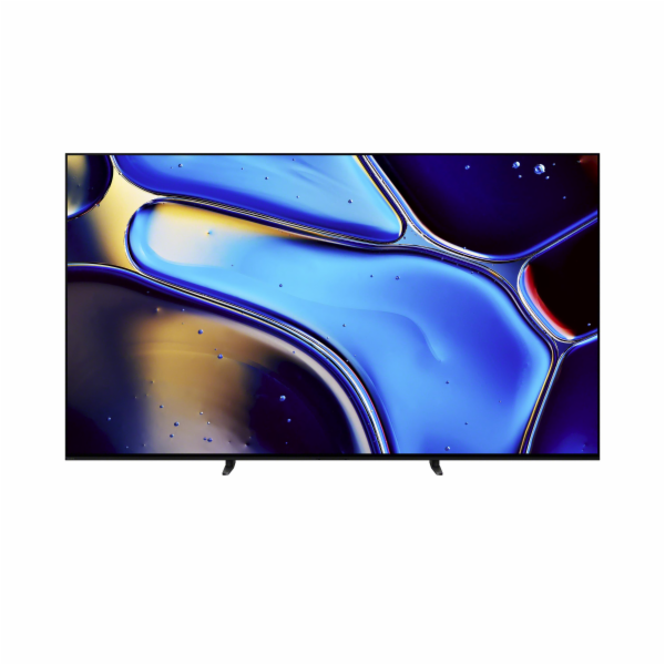 TELEVIZE OLED K65XR80PAEP SONY