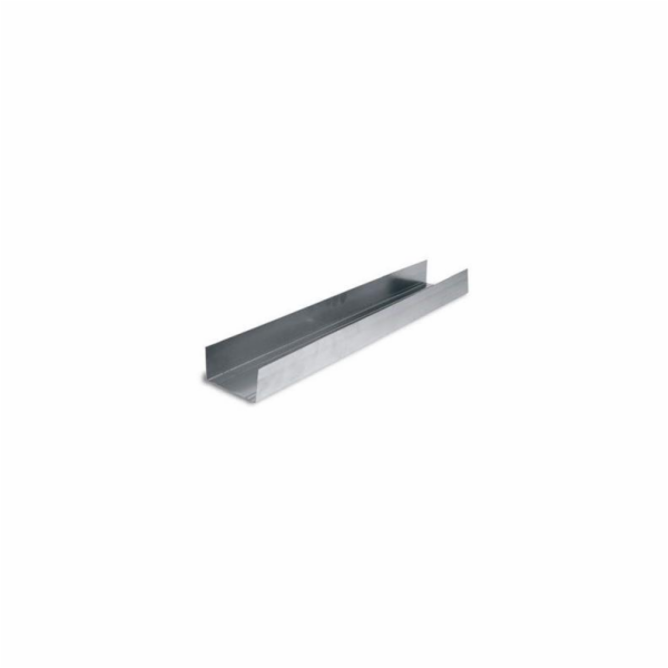 PROFIL UW 10 /40/3000/0,6 (8/80) KNAUF