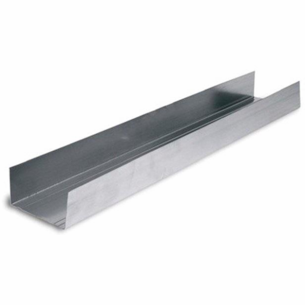 PROFIL UW 75X40X4000 (120) KNAUF
