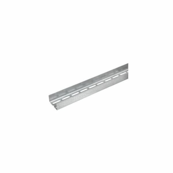 PROFIL UA 100 MM-4M