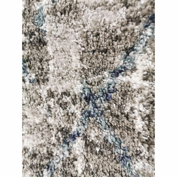 Koberec Domoletti Calgary 2447-H LG3 1,6x2,35 m