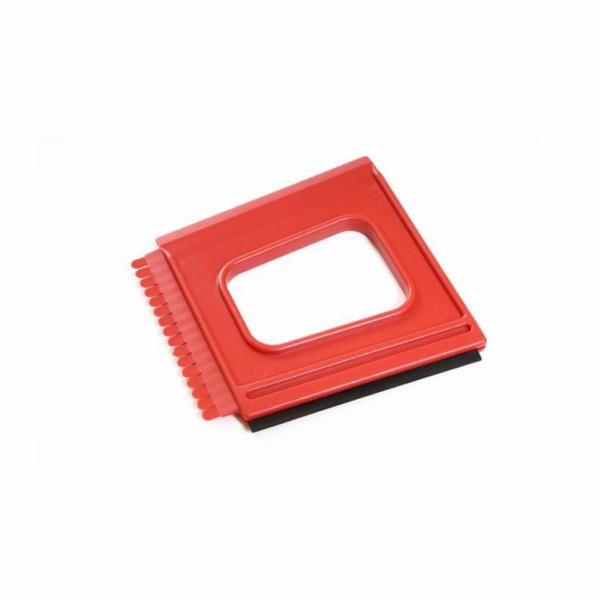 Škrabka na led Tom - Par 090172, 10 x 10 cm