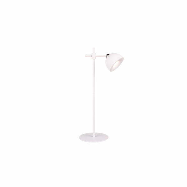 Lampa Reality MAXIMA, LED, stojící, 3W
